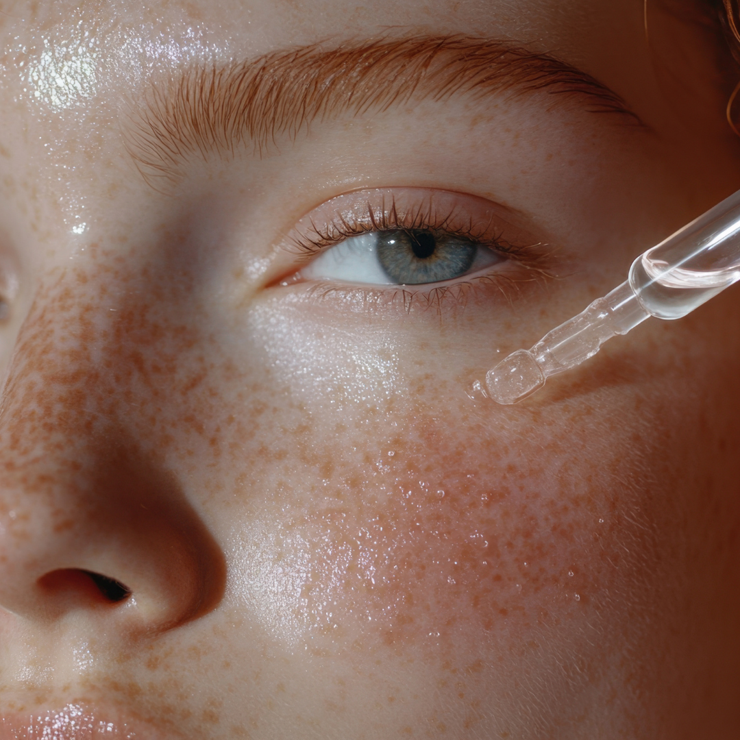 Skincare natural: el secreto para una piel sana y radiante