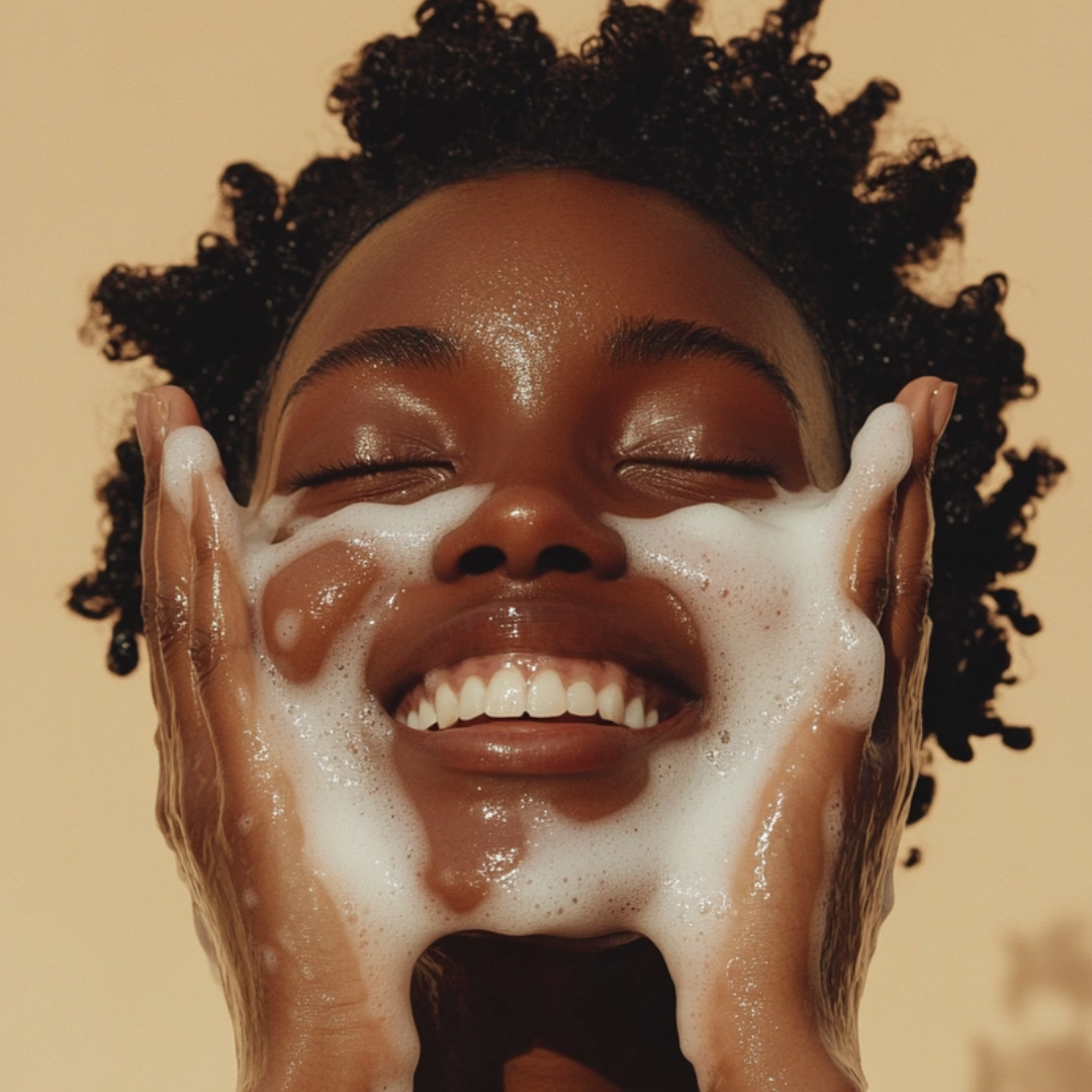 ¿Por qué somos tu mejor opción en skincare natural?