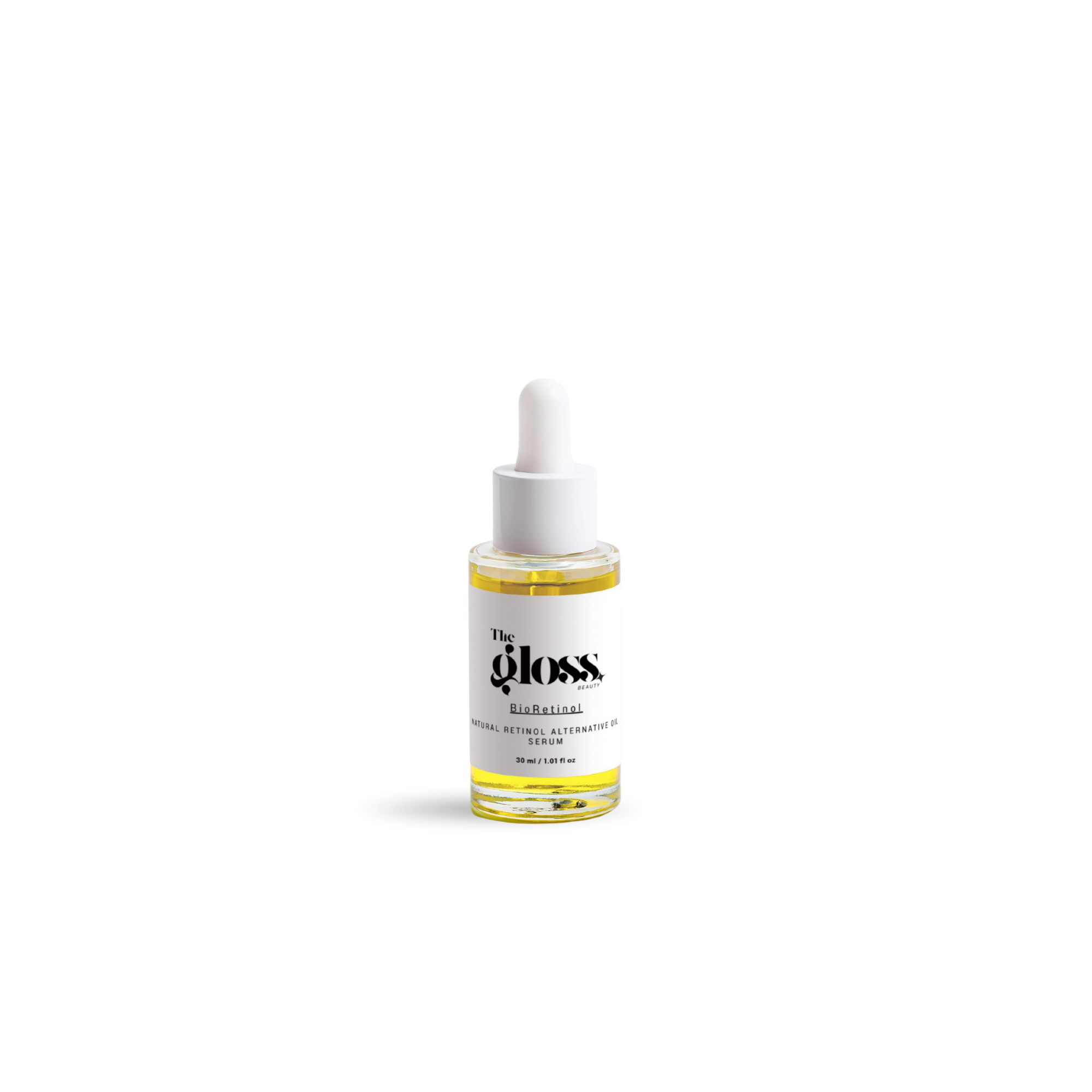 The BioRetinol